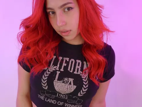 Ayle181 — ImLive Photo Set
