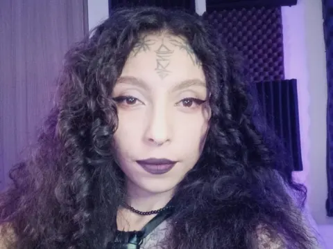 MissLaurie — ImLive Photo Set