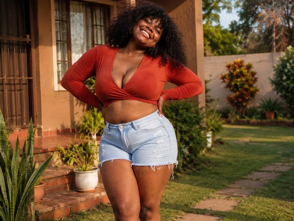 ThirstXQuencherx