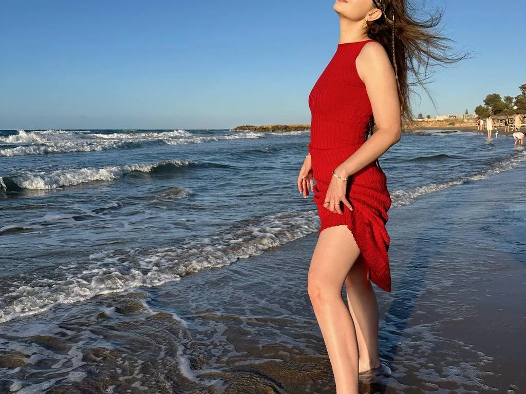 SabrinaLoveee — ImLive Photo Set