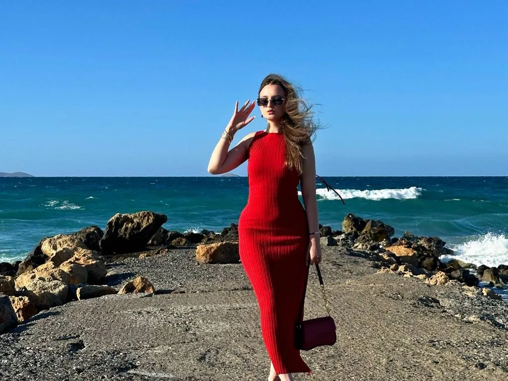 SabrinaLoveee — ImLive Photo Set