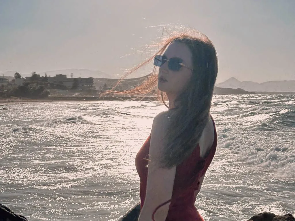 SabrinaLoveee — ImLive Photo Set