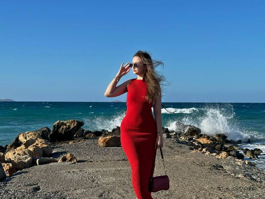 SabrinaLoveee — ImLive Photo Set