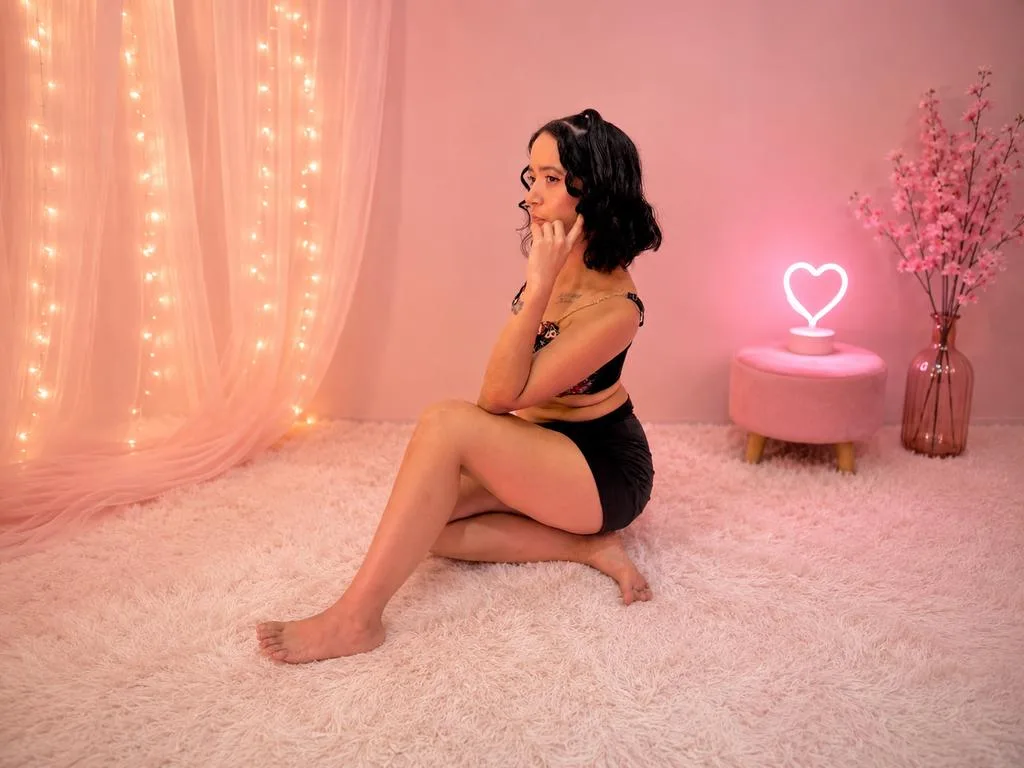 sophieRouse04