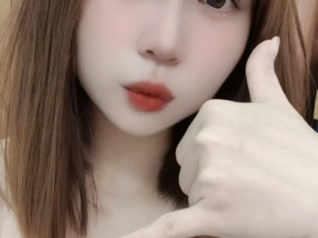 Sweetgirll_99