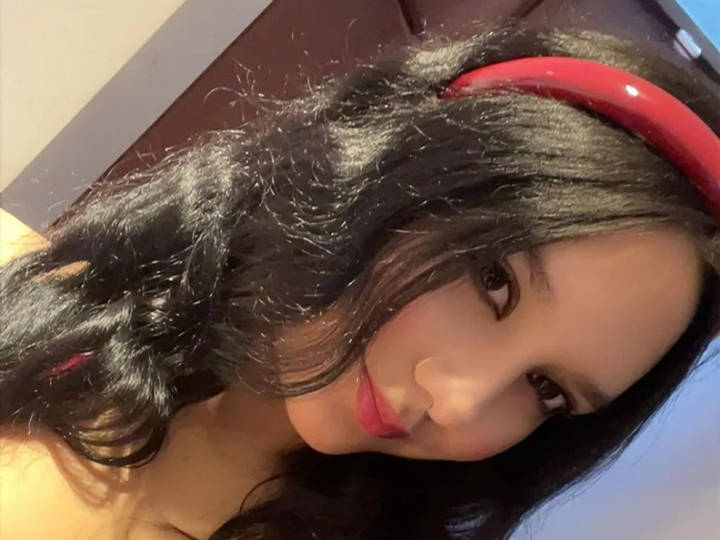 JadeMartinez