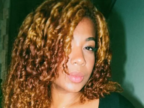 SarahVelvetx — ImLive Photo Set