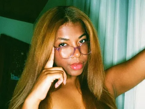 SarahVelvetx — ImLive Photo Set