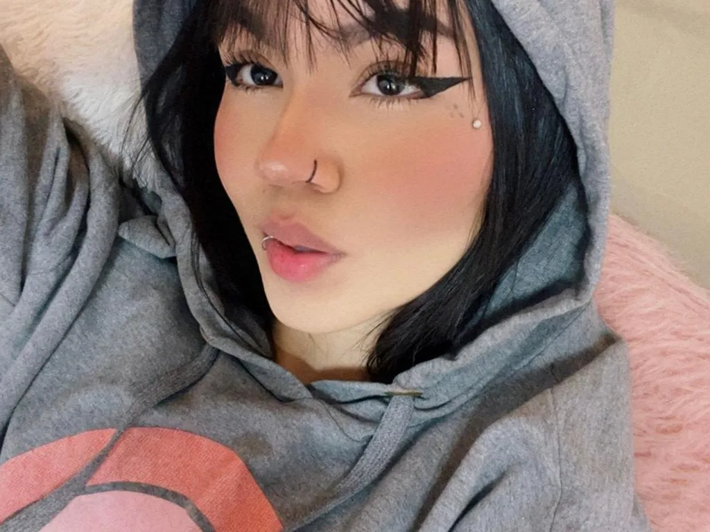 NicoRobin77