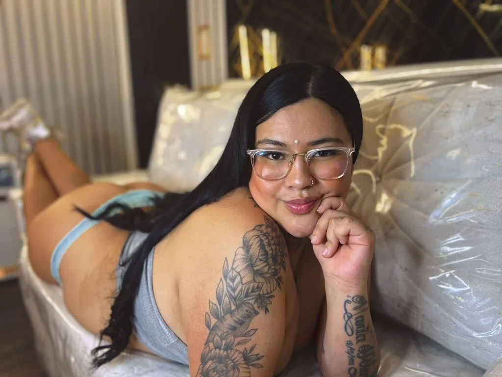 madisonwilson69