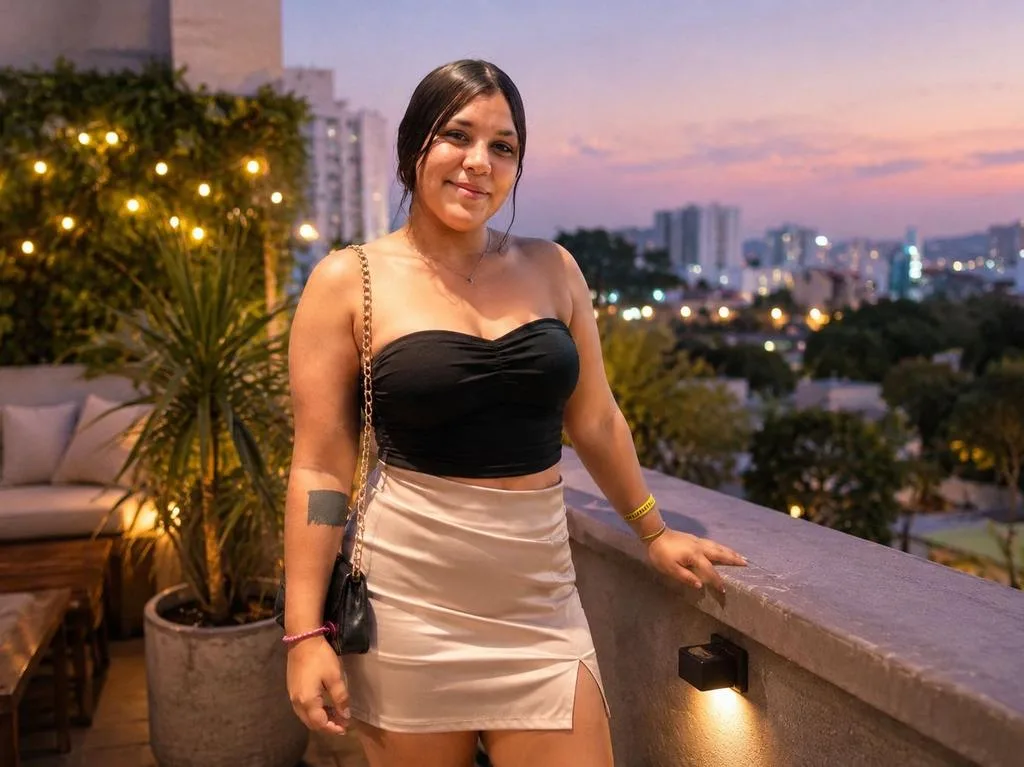 Betsy_Mabel