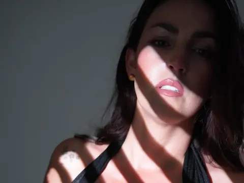 Alaia_Life — ImLive Photo Set