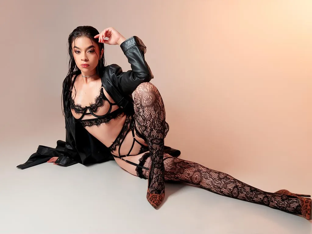 AlanaRinaldi1