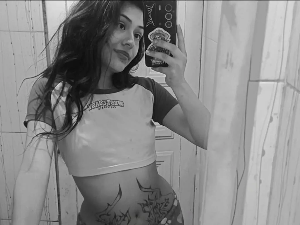 Sophie_Joli