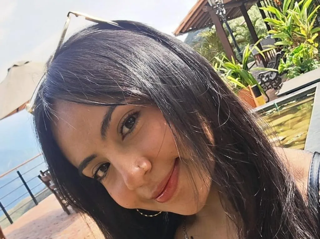 IsaLawrencee