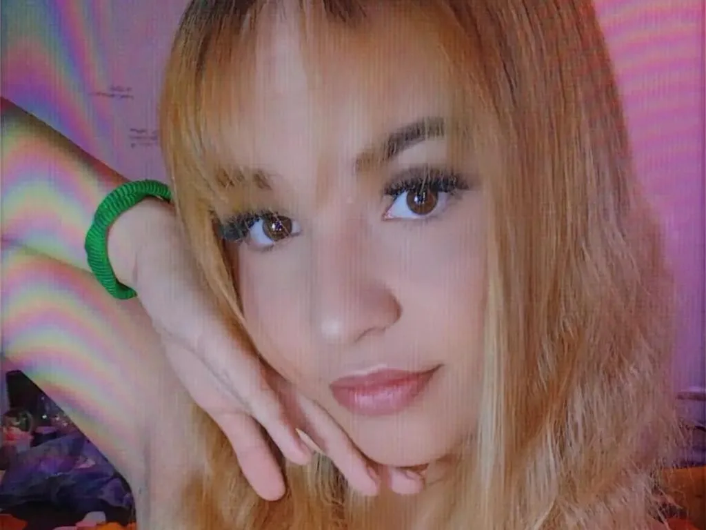 HaileySkyess
