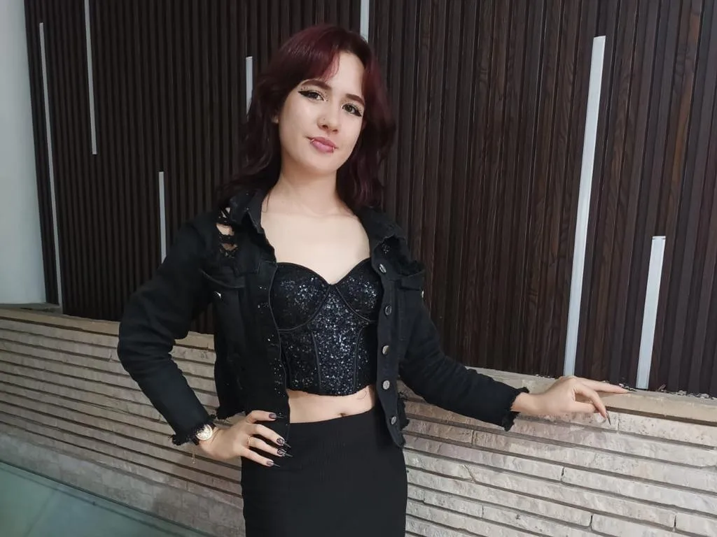 AilynHouston433