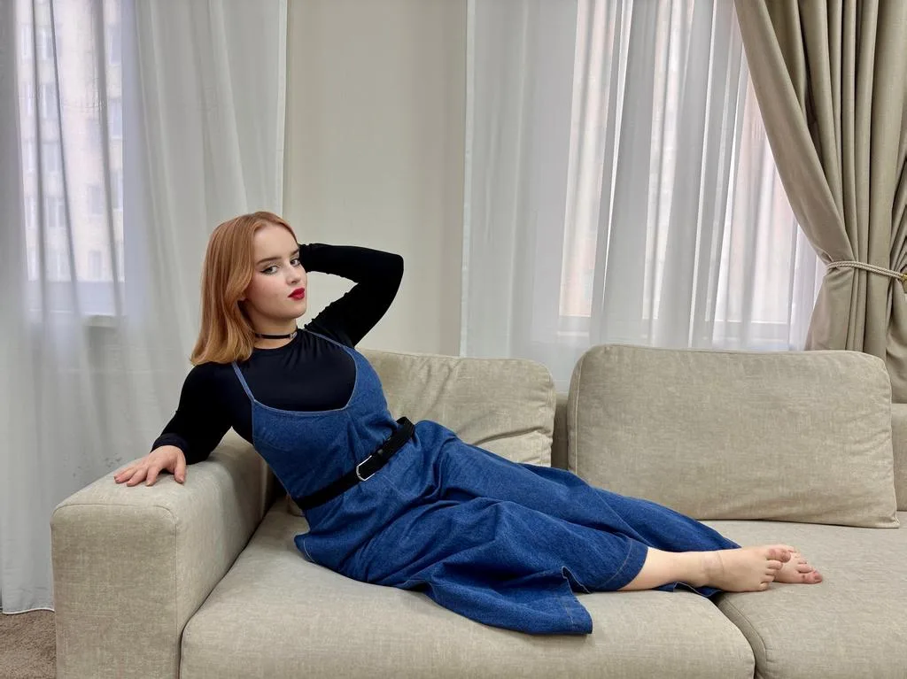 NeylaLee1