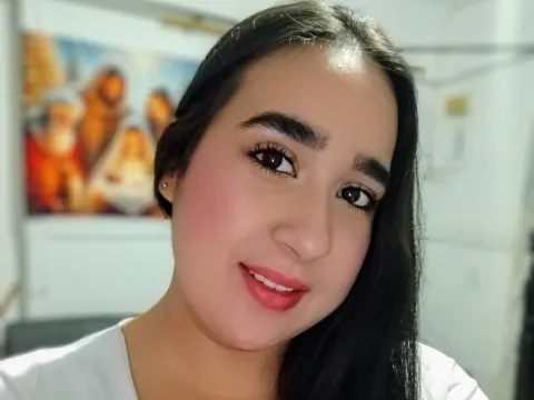 JelenaHunt — ImLive Photo Set