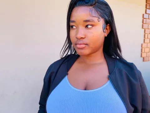 SpicyLola — ImLive Photo Set