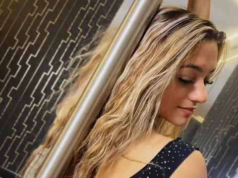 Arianaa_Rose — ImLive Photo Set