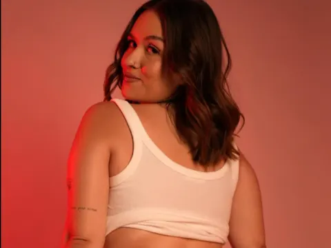 ErikaPinkyy — ImLive Photo Set