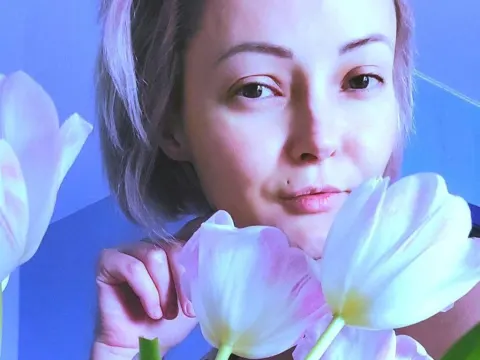 Lollyta — ImLive Photo Set