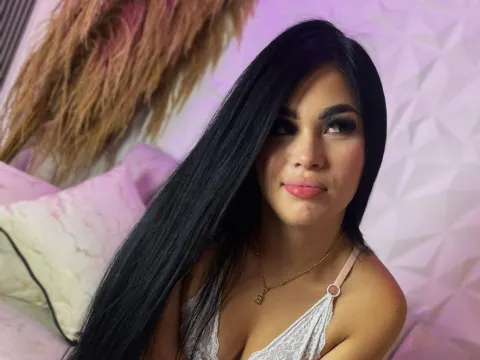Miacoa69 — ImLive Photo Set