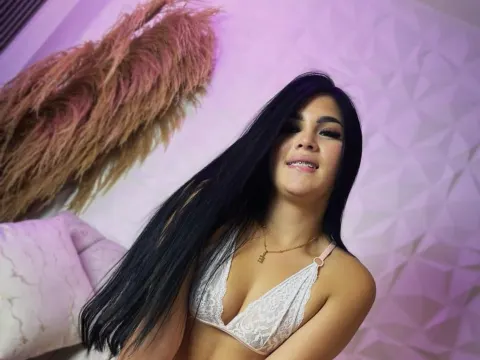 Miacoa69 — ImLive Photo Set