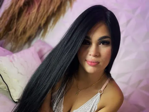 Miacoa69 — ImLive Photo Set