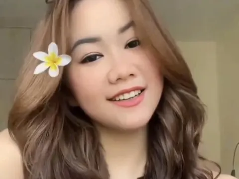 Chubbiee cam model