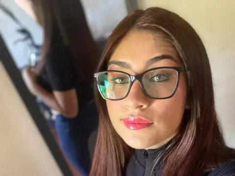 NinaRosexx — ImLive Photo Set