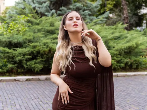 KendallPirce — ImLive Photo Set