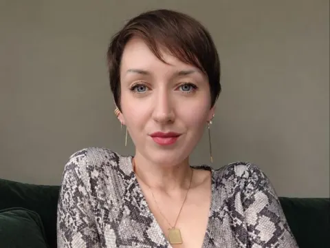 Sunniva cam model