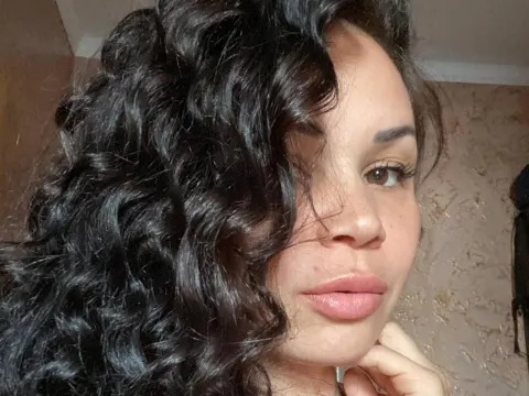 sweetbun — ImLive cam model