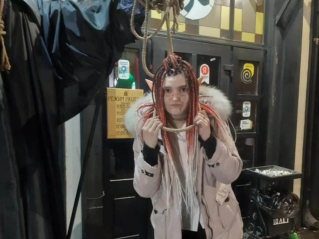 Yumikosay_kus — ImLive Photo Set