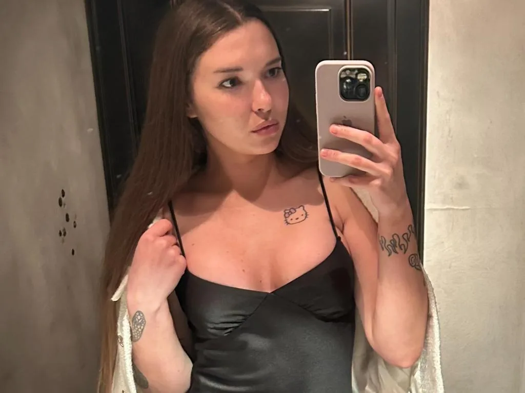 Fortuna8_8 — ImLive Photo Set