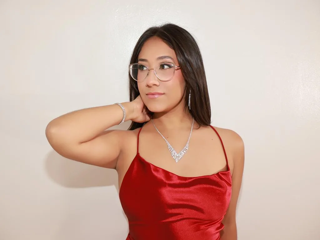 Yuly_Cruz25 — ImLive Photo Set