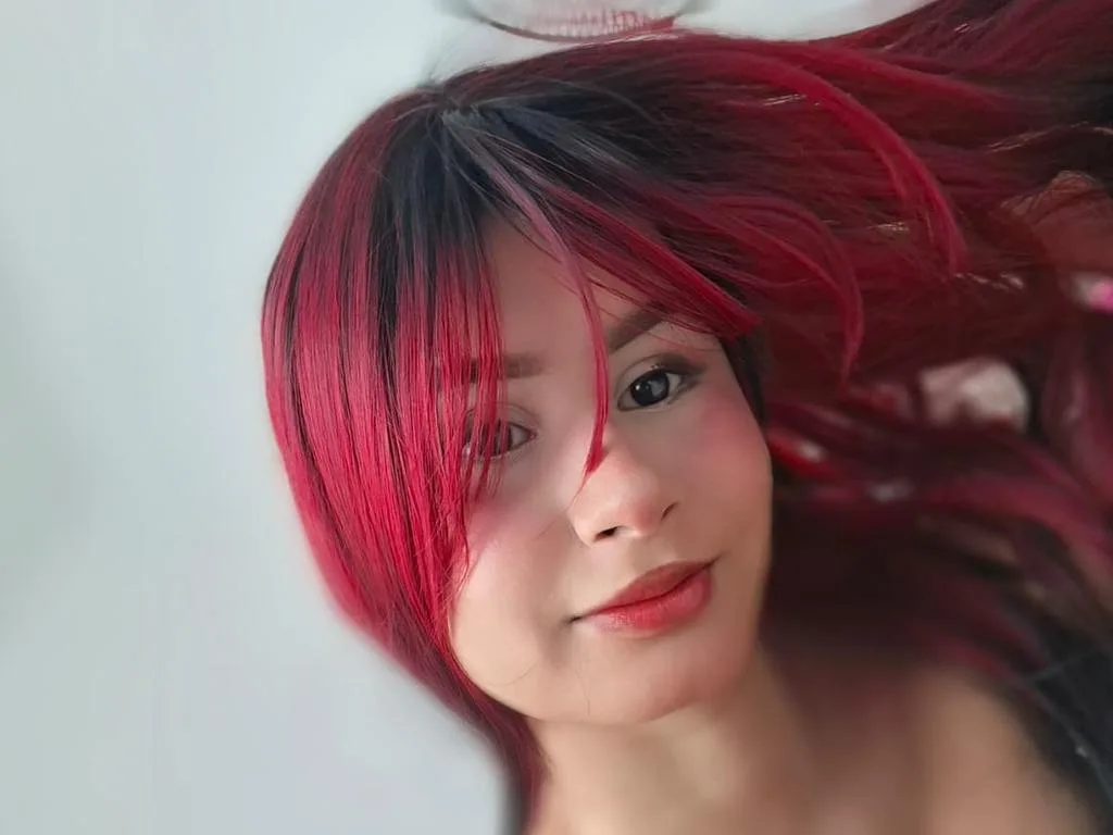 Juliieta23 — ImLive Photo Set