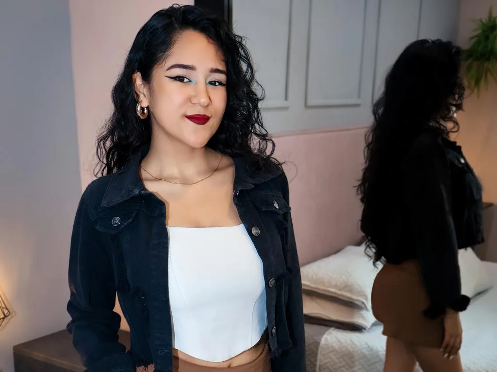 Ella_Blacked — ImLive Photo Set