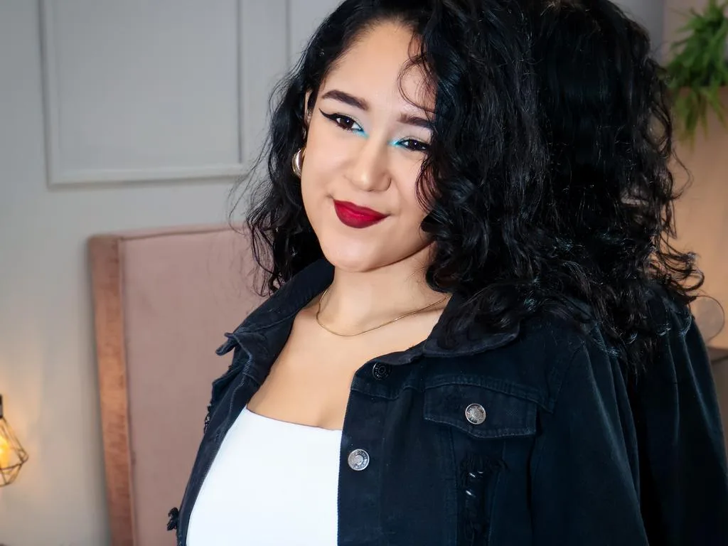 Ella_Blacked — ImLive Photo Set