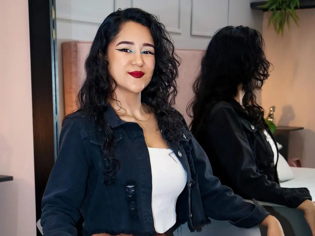 Ella_Blacked — ImLive Photo Set