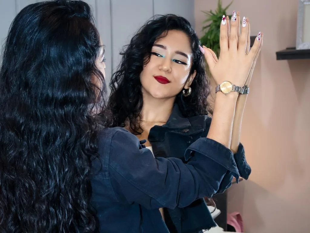 Ella_Blacked — ImLive Photo Set