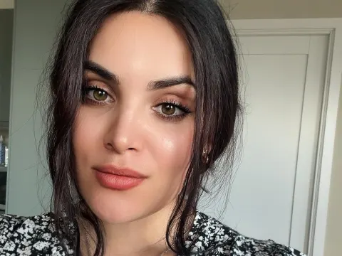 Bellagirl cam model