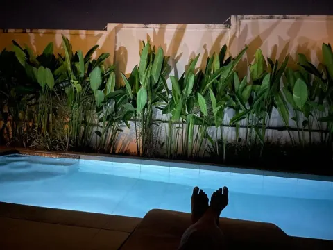SalfetkaMost — ImLive cam model