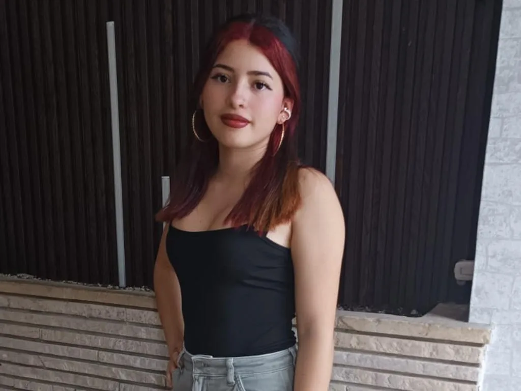 WendyColins