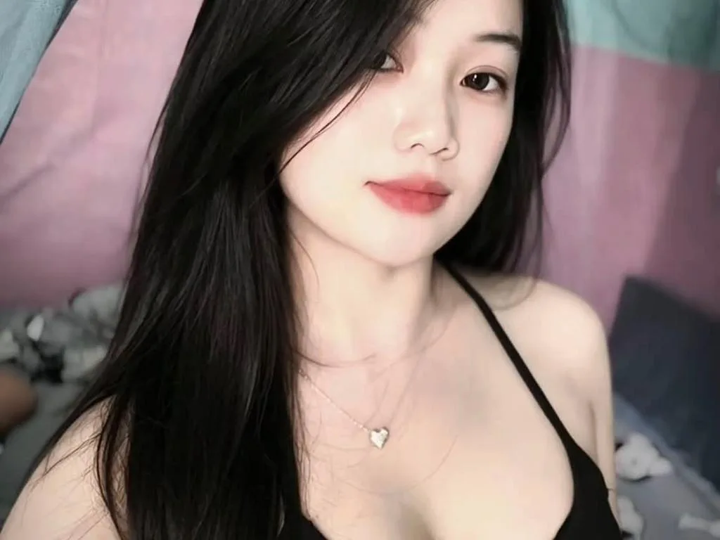 loveybabyki