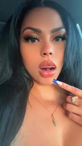 Princess69 — ImLive Photo Set