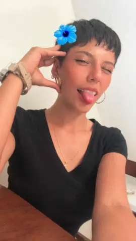 HotScarlett — ImLive Photo Set