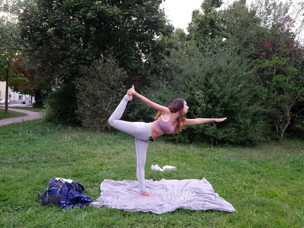 PrincesSylvia677